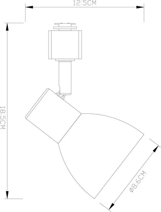 A3117PL-1BK